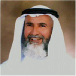 Founder